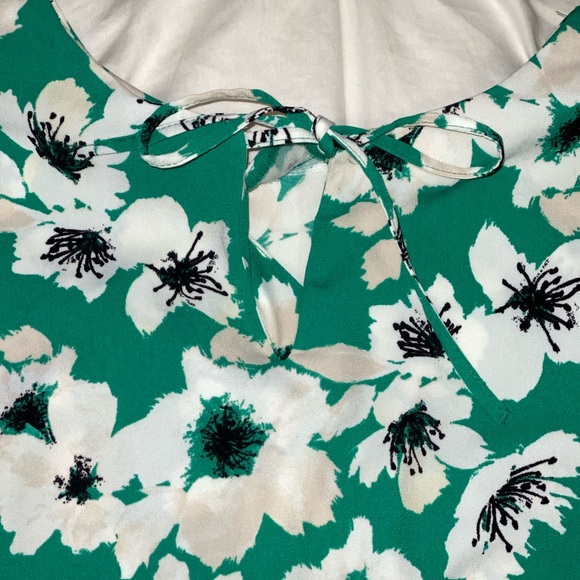 Merona Dress - Size M - Picture 3 of 4